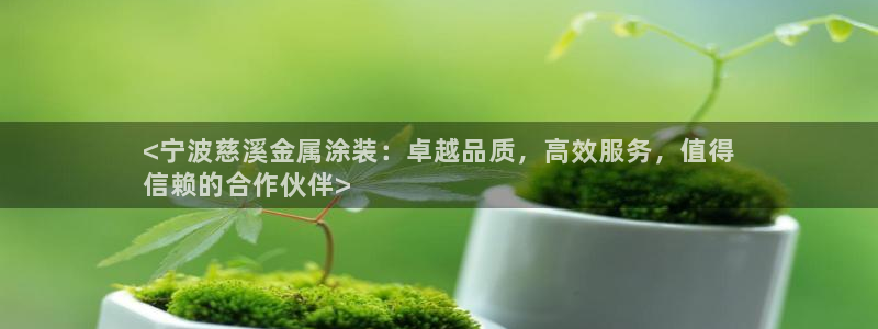 美高梅国际酒店集团创始人