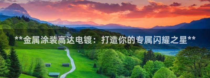 美高梅飞鱼表演时间