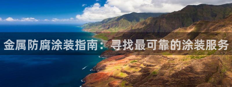 美高梅股票代码09128