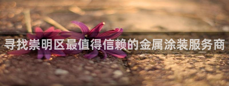 美高梅会员卡积分规则是什么