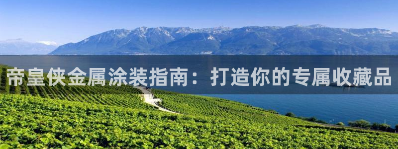 美高梅酒店特点
