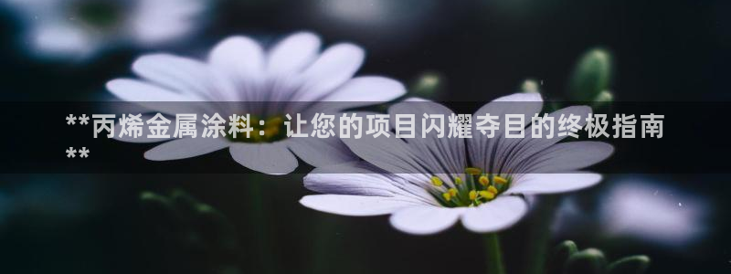 美高梅别墅房价
