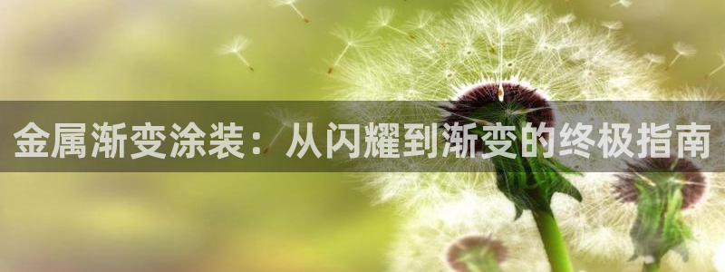 美高梅酒店为什么叫这个名字