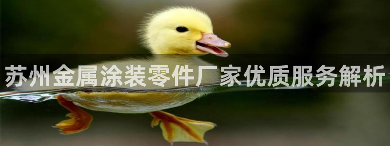 美高梅大酒店青岛