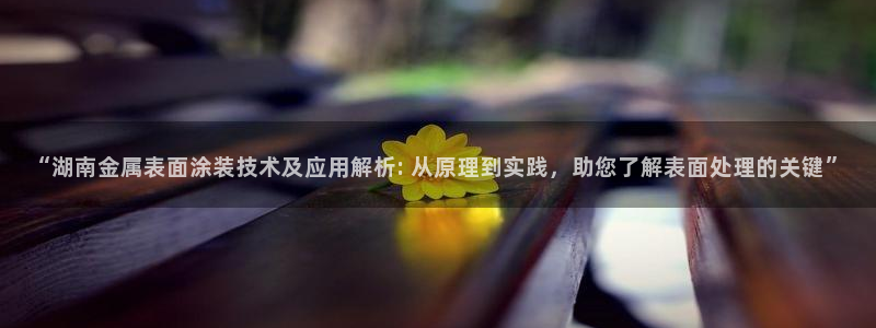 美高梅会员卡排序怎么排