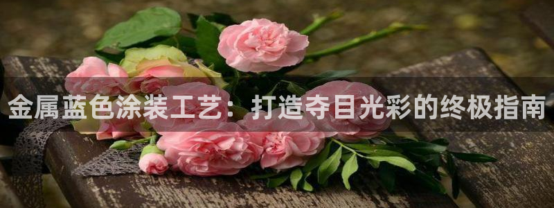 美高梅咖啡多少钱一杯正常