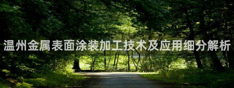 美高梅酒店客房服务员工资