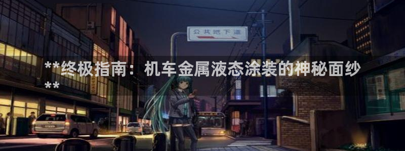 美高梅公司的业务范围
