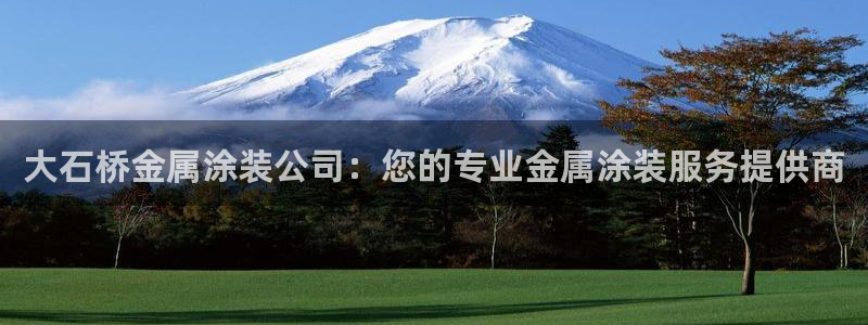 美高梅会员卡颜色区别