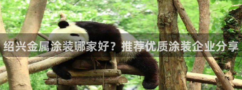 美高梅便携旅行装佛手柑护发素