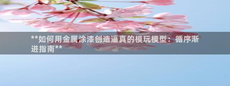 美高梅---国际品牌--值得信赖