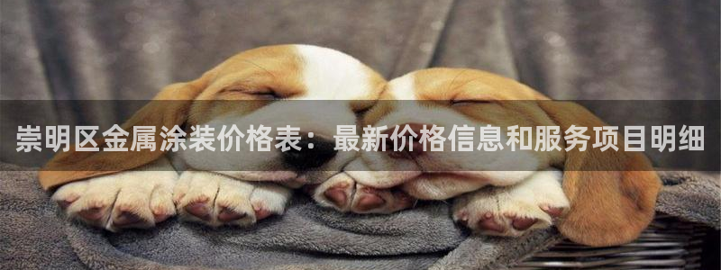 美高梅游戏官网app