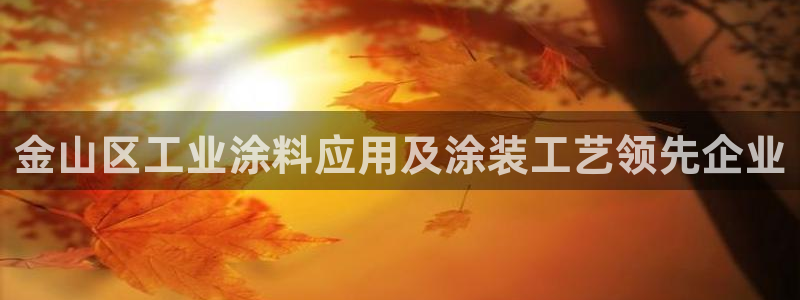 美高梅会员卡级别介绍