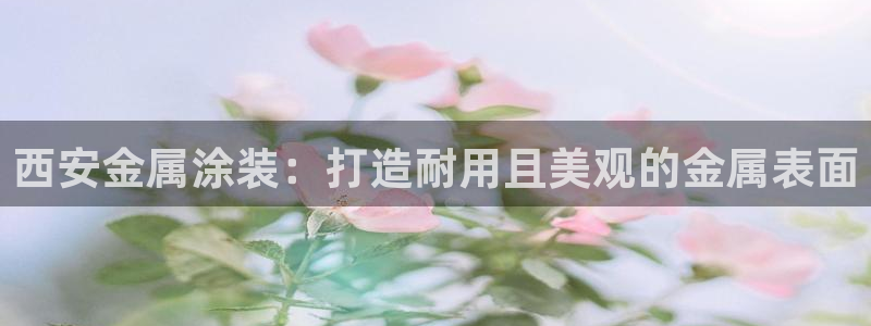 美高梅外套