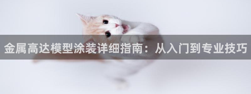 美高梅国际酒店集团官网