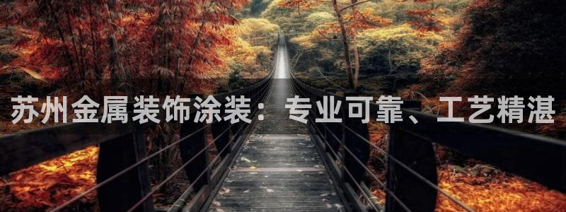 美高梅外套