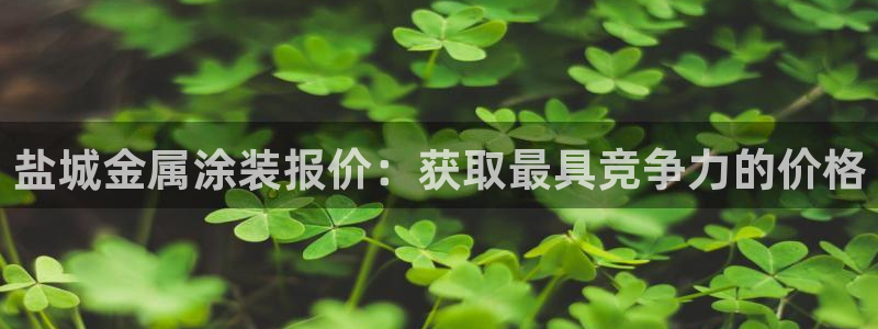 美高梅何超琼持股多少
