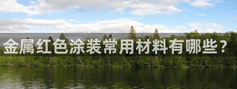 美狮美高梅酒店会员