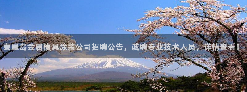 美高梅的来历
