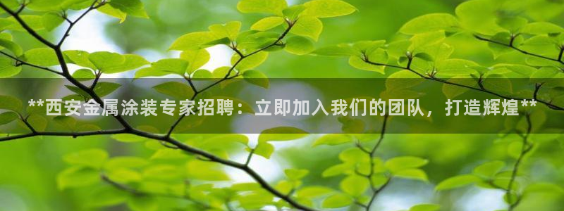 美高梅大酒店上海