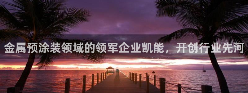美高梅狮王卡是什么