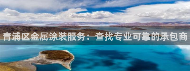 美高梅会员卡怎么办理