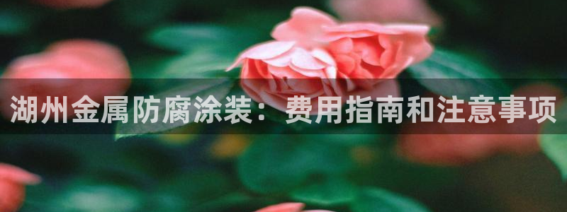 美高梅别墅是精装吗还是明装