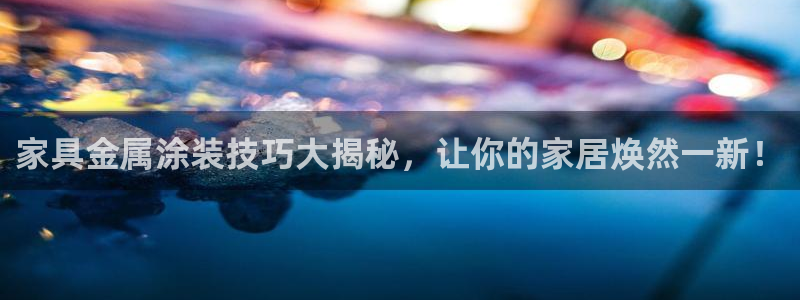 美高梅别墅价格