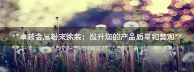 美狮美高梅酒店雍华府