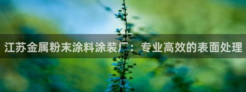 美高梅游戏苹果手机版