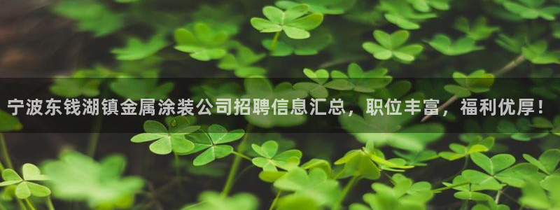 美高梅何超琼持股多少