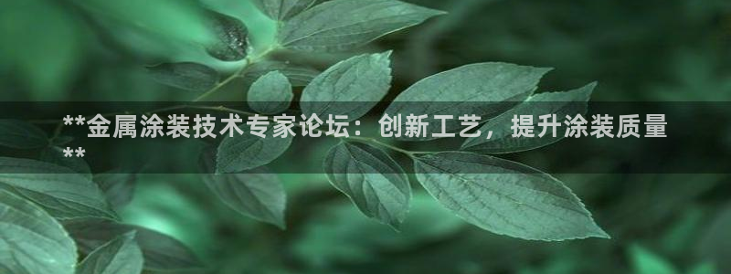 美狮美高梅酒店五行属什么