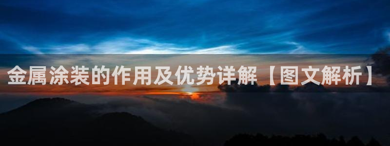 美高梅空气炸锅怎么样
