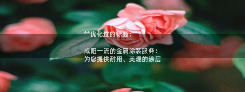 美高梅咖啡多少钱一杯正常