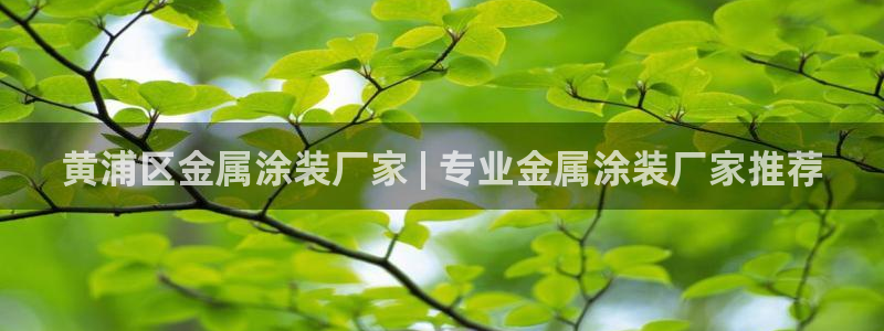 鲁能钓鱼台美高梅楼盘详情