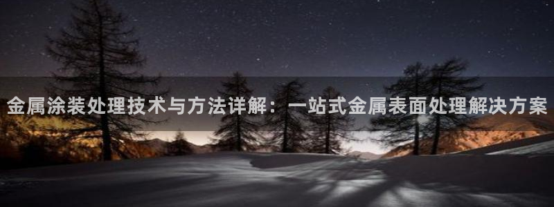 美高梅酒店自助早餐攻略