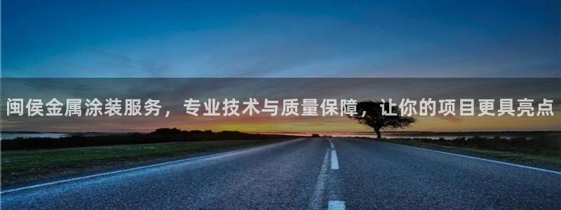 美高梅会员卡多少积分才能有狮王卡